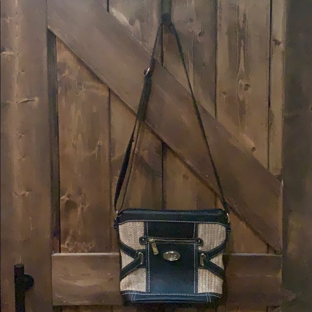 BOC purse - Picture 2 of 6